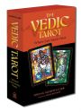 The Vedic Tarot