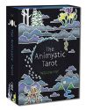 The Animystic Tarot