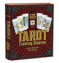 Tarot Training Sleeves