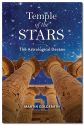 Temple Of The Stars