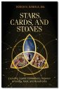 Stars, Cards And Stones