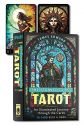 The Stained Glass Tarot