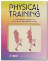 Physical Training