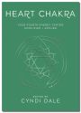 Heart Chakra
