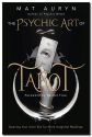 The Psychic Art Of Tarot