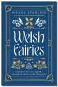 Welsh Fairies