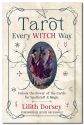 Tarot Every Witch Way