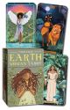 Earth Woman Tarot Deck