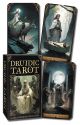 Druidic Tarot