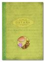 Ostara