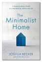 The Minimalist Home
