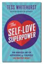 The Self-Love Superpower