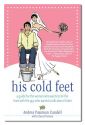 His Cold Feet