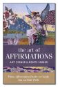 The Art Of Affirmations