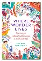 Where Wonder Lives