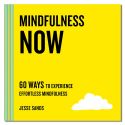 Mindfulness Now