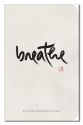 Breathe Meditation Journal