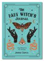 The Baby Witch's Journal