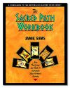 The Sacred Path Workbook