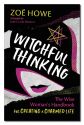 Witchful Thinking