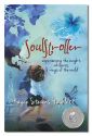 Soulstroller