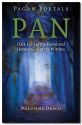 Pan: Pagan Portals