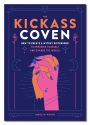 The Kickass Coven