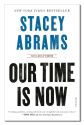 Our Time Is Now