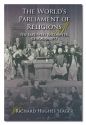 the World's Parliament Of Religions