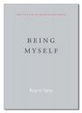 Being Myself