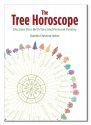 The Tree Horoscope