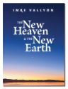 The New Heaven & The New Earth