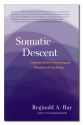 Somatic Descent