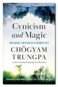 Cynicism And Magic