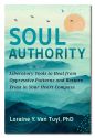 Soul Authority