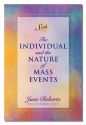 The Individual and the Nature of Mas