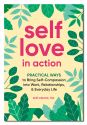 Self Love In Action