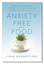 Anxiety Free With Food