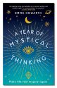 A Year Of Mystical Thinking