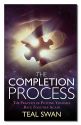 The Completion Process