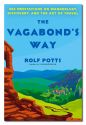 The Vagabond's Way