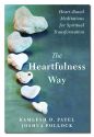 The Heartfulness Way