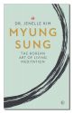 Myung Sung