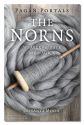 The Norns