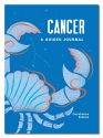 Cancer: A Guided Journal (H)