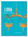 Libra: A Guided Journal (H)