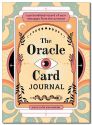 The Oracle Card Journal