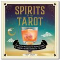 Spirits Of The Tarot