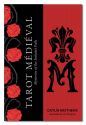 Tarot Medieval