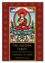 The Buddha Tarot